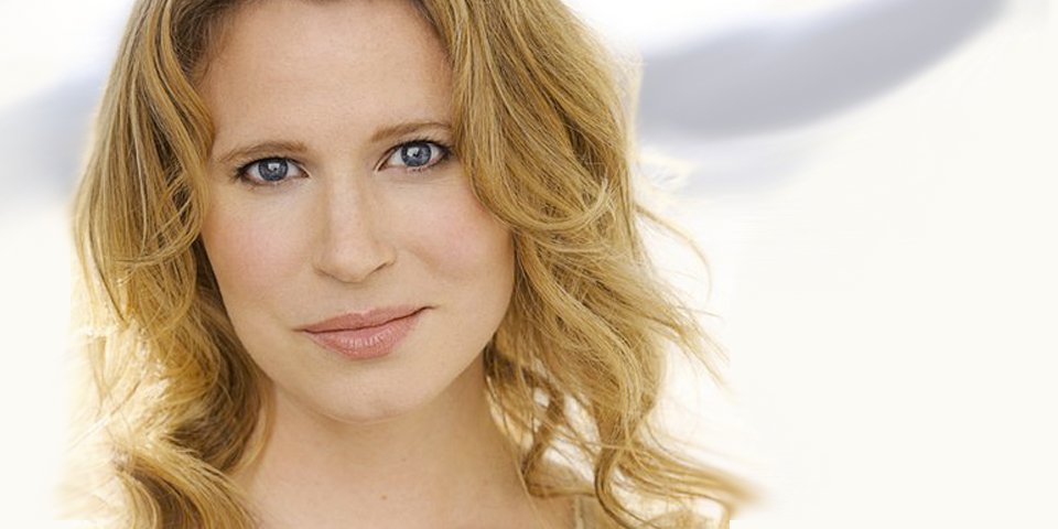 Jessica Dickey - jdickey.png__960x480_q85_crop_upscale